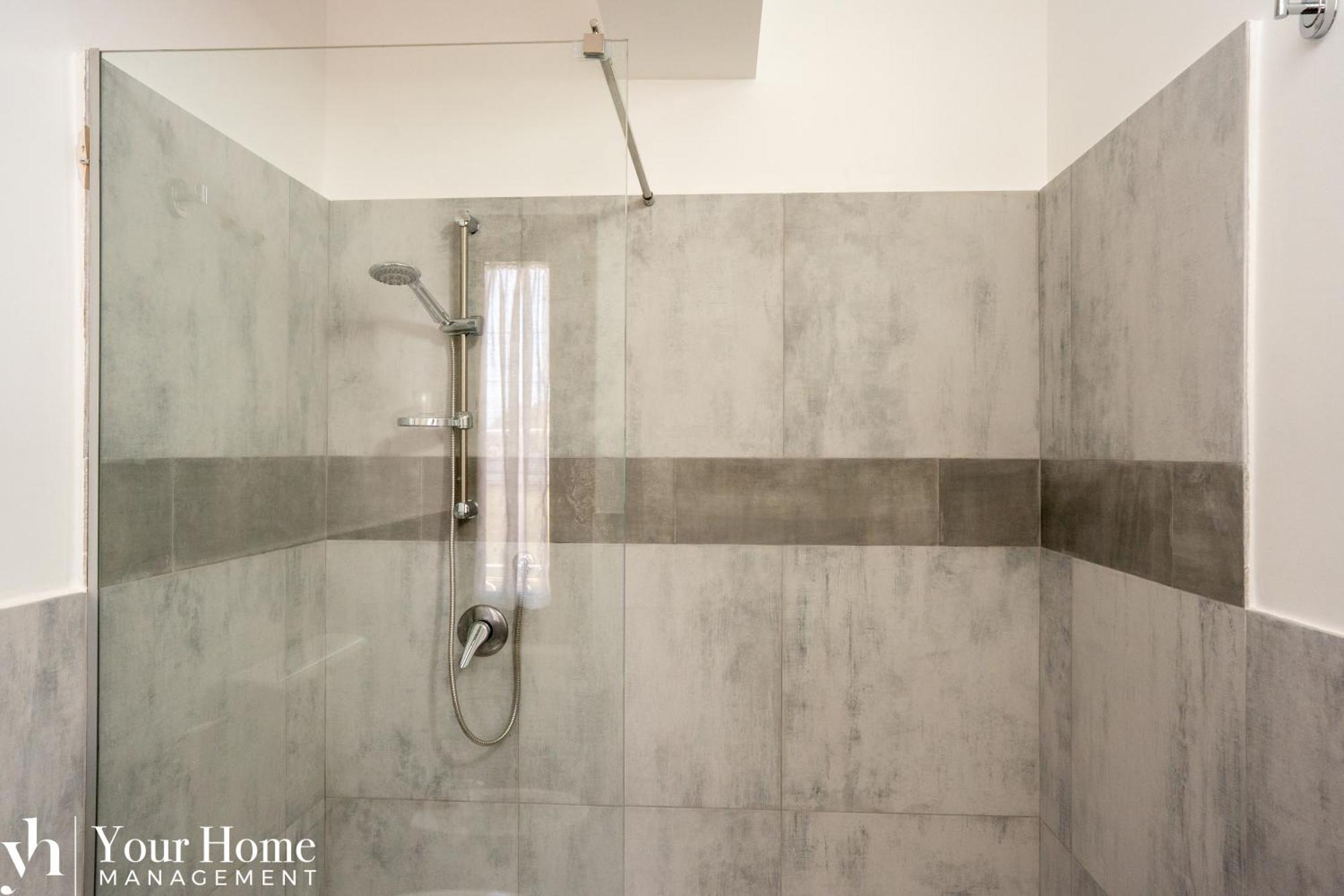 Il Geranio - Resort & Suites Acquedolci Bagian luar foto