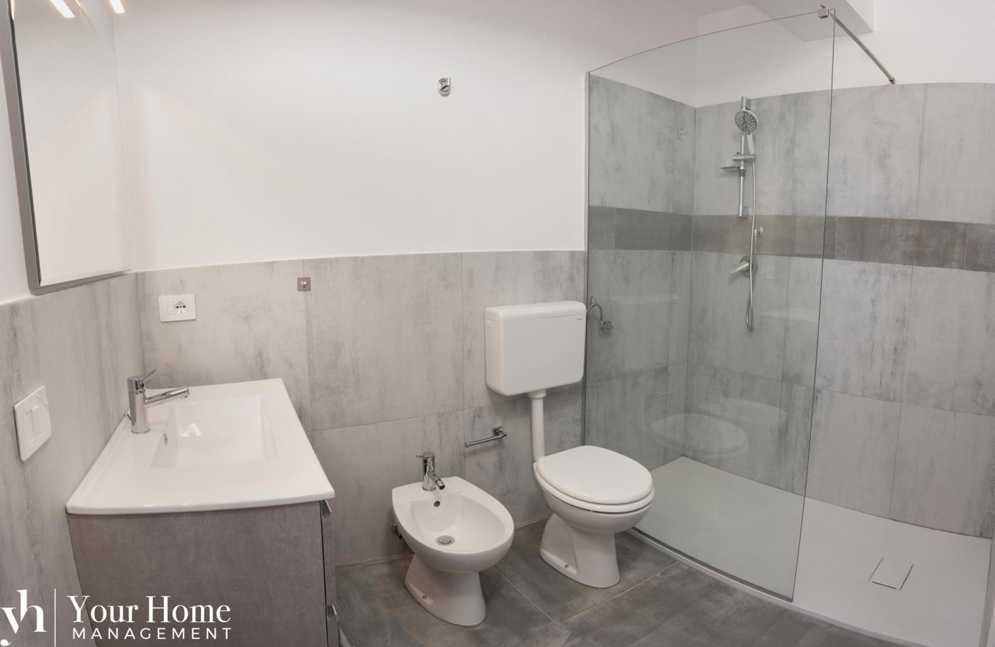 Il Geranio - Resort & Suites Acquedolci Bagian luar foto